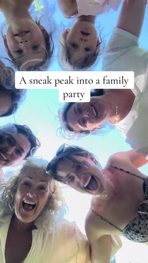 Video post by @verojoncas on TikTok