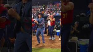 Video post by @thetexastailgaters on YouTube