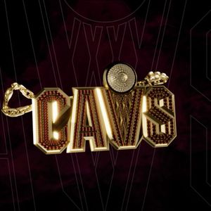 Image post by @cavs on Instagram