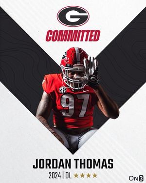 Image post by @dawgshq on Instagram