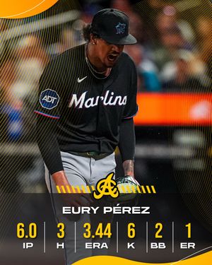 Image post by @aguilasbbc on Instagram
