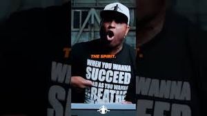 Video post by @etthehiphoppreacher on YouTube