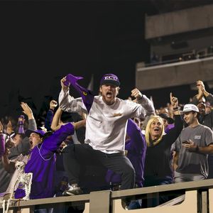 Image post by @ecupiratesfb on Instagram