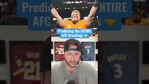 Video post by @andrewfenichel on YouTube