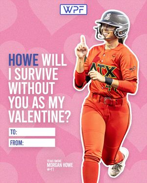 Image post by @wprofastpitch on Instagram