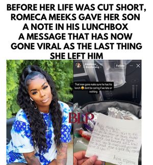 Image post by @blacklovepage on Instagram