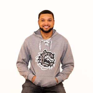 Image post by @ahlislanders on Instagram