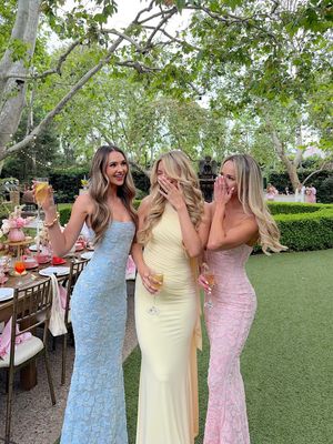 Image post by @laurelgoldman on Instagram
