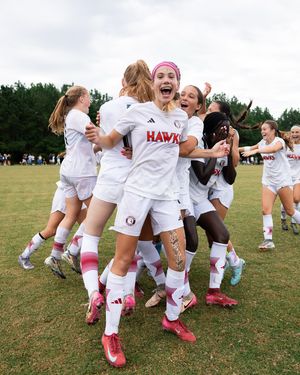 Image post by @georgiasoaresphoto on Instagram