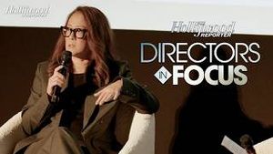Video post by @hollywoodreporter on YouTube