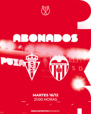 Image post by @realsporting on Instagram
