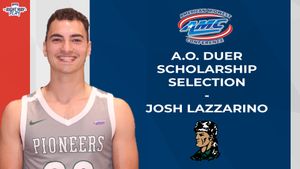 Image post by @amcsportsonline on Instagram