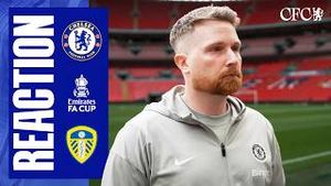 Video post by @chelseafc on YouTube