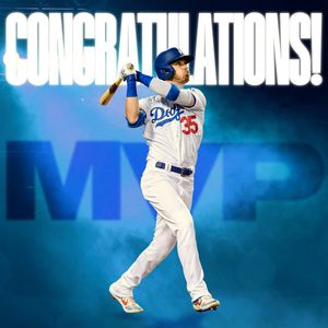 Image post by @kikehndez on Twitter