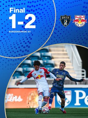 Image post by @philaunionii on Instagram