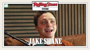 Video post by @rollingstone on YouTube