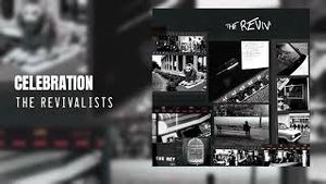Video post by @therevivalists on YouTube