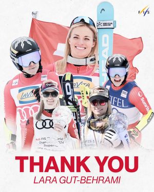 Image post by @fisalpine on Instagram
