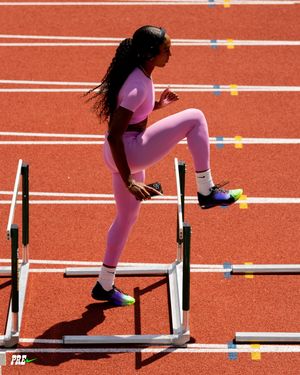 Image post by @preclassic on Instagram