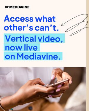 Image post by @mediavine on Instagram