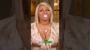 Video post by @bravo on YouTube