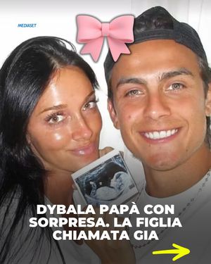Image post by @sportmediaset on Instagram