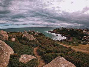 Image post by @max_ballesteros on Instagram