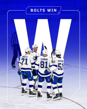 Image post by @tblightning on Instagram