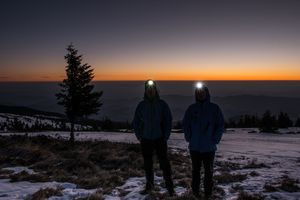 Image post by @litezall on Instagram