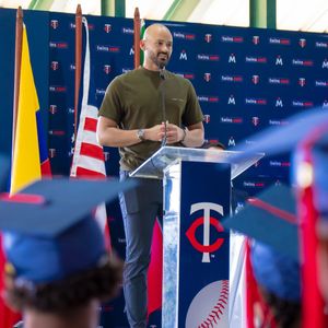 Image post by @plopezserra on Instagram