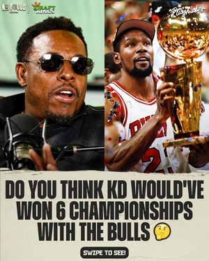 Image post by @nfgshow on Instagram