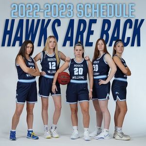 Image post by @rwuwbb on Instagram