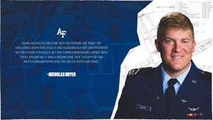 Image post by @AF_Football on Twitter