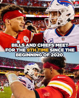 Video post by @nbcsports on TikTok