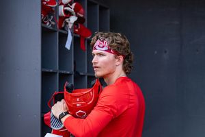 Image post by @ohiostatebase on Instagram