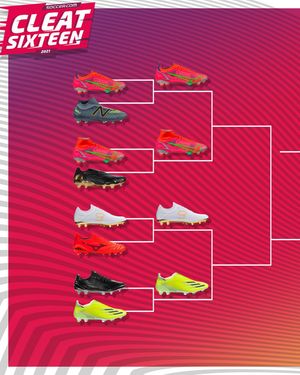 Image post by @soccerdotcom on Instagram