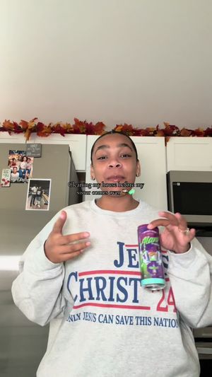 Video post by @callmecollins.hdc on TikTok