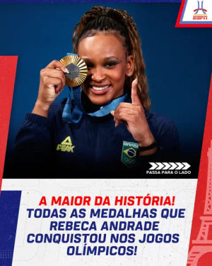 Image post by @espnbrasil on TikTok