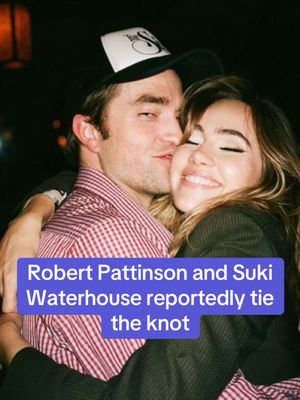 Video post by @popbase on TikTok