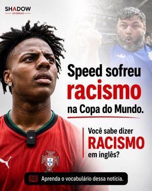Image post by @professorjuniorlima on Instagram