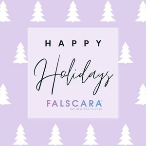 Image post by @FalscaraOfficial on Facebook