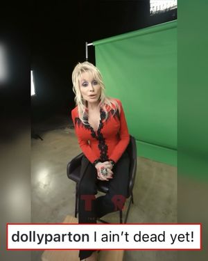 Image post by @theshaderoom on Instagram