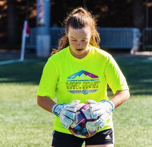 Image post by @westcoastgk on Instagram