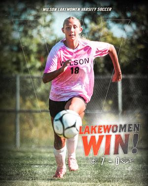 Image post by @wilsoncsd_soccer on Instagram