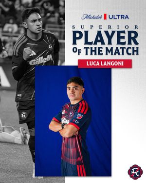 Image post by @nerevolution on Instagram