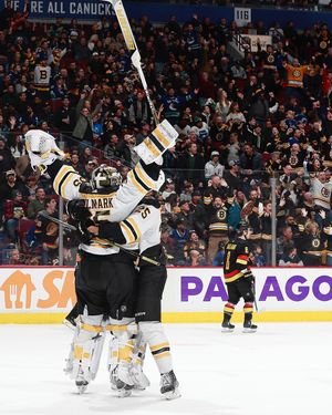 Image post by @lullmark on Instagram