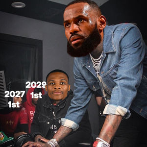 Image post by @VividPicks on Twitter