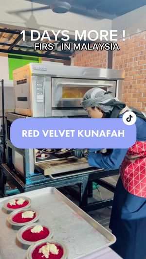 Video post by @ojennn_aiwahh on TikTok