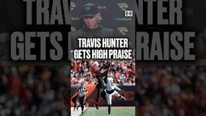 Video post by @Bleacher Report on YouTube