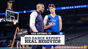 Video post by @dukembb on YouTube